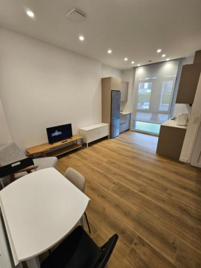 Loft moderno en Lezkairu UAT01756